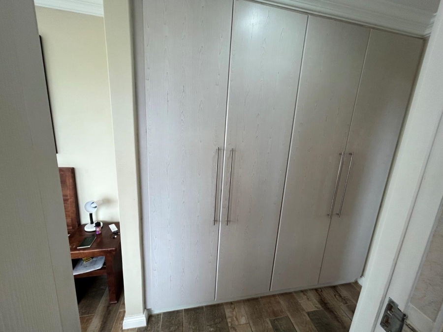 2 Bedroom Property for Sale in Jeffreys Bay Central Eastern Cape